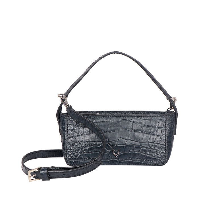 ROSARIO 06 CROSSBODY