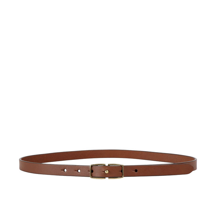 SAKI WOMENS BELT