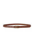 SAKI WOMENS BELT