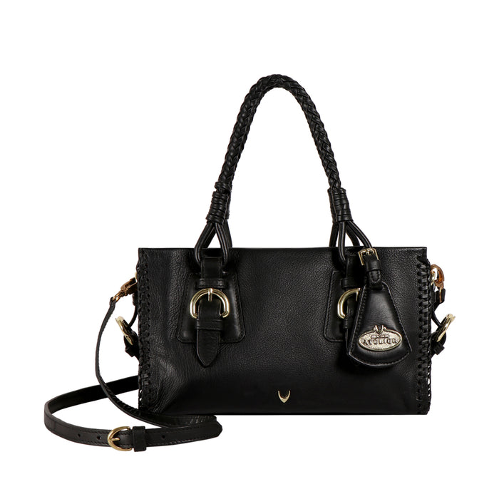 SALMON CROSSBODY