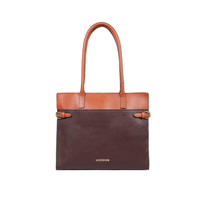 SALTA 01 TOTE BAG