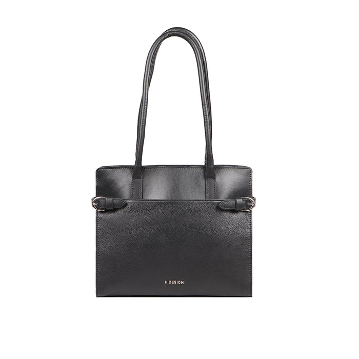 SALTA 02 TOTE BAG