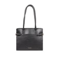 SALTA 02 TOTE BAG