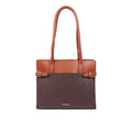 SALTA 02 TOTE BAG