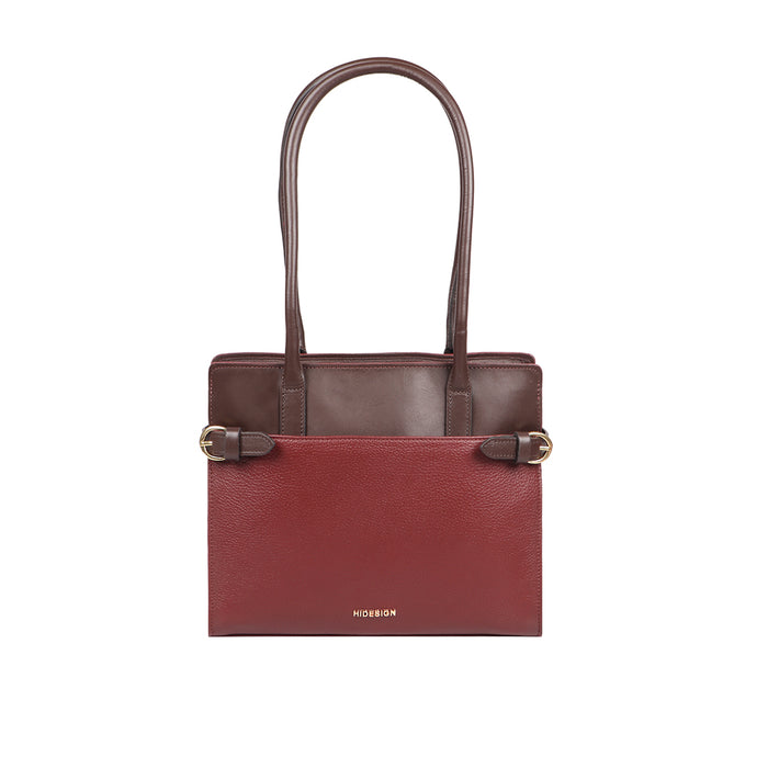 SALTA 02 TOTE BAG