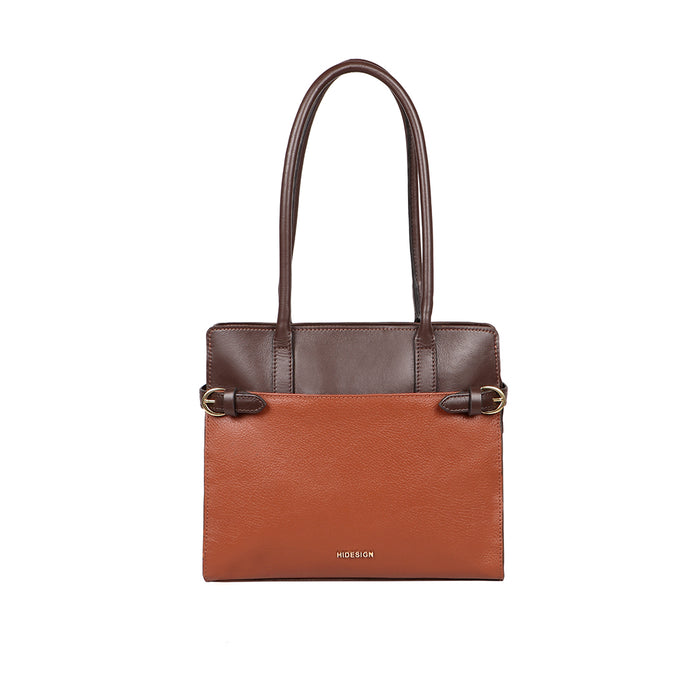 SALTA 02 TOTE BAG