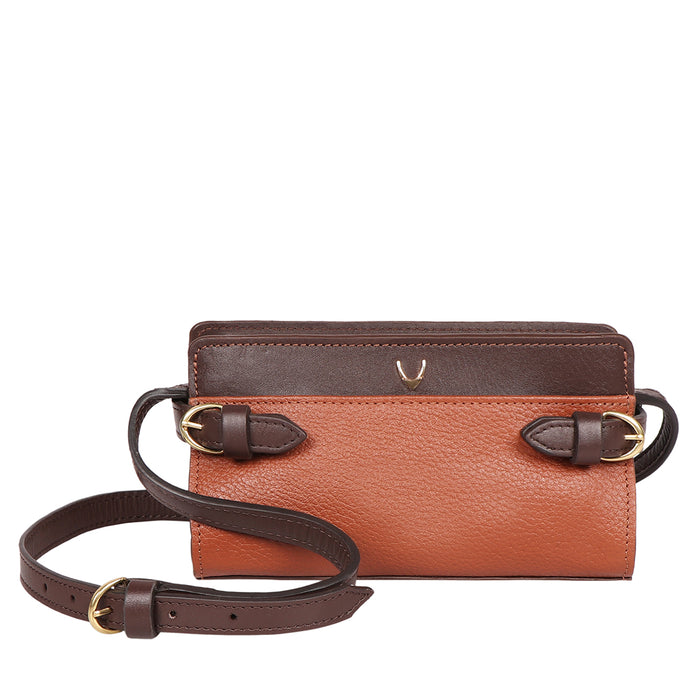 SALTA 03 SLING BAG