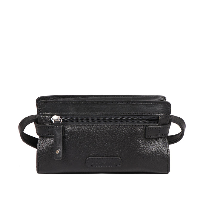Salta 03 Default Title Leather Sling Bag