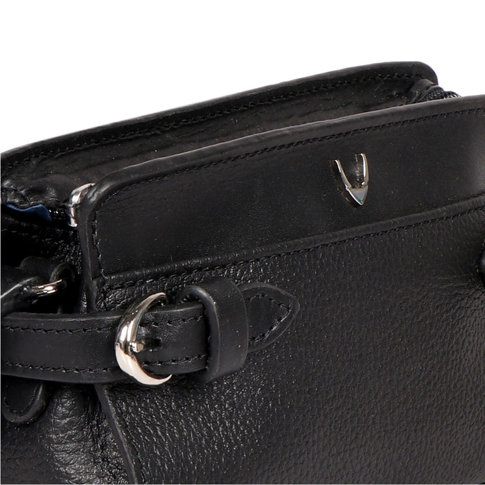 Salta 03 Default Title Leather Sling Bag