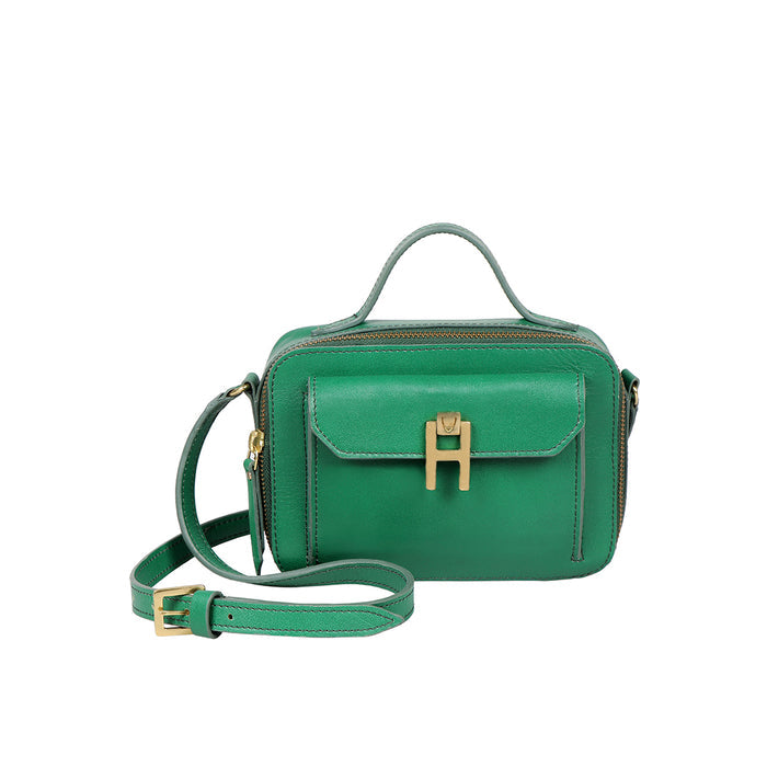 SANGRIA 01 SATCHEL