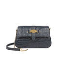 SANTIAGO 01 SLING BAG