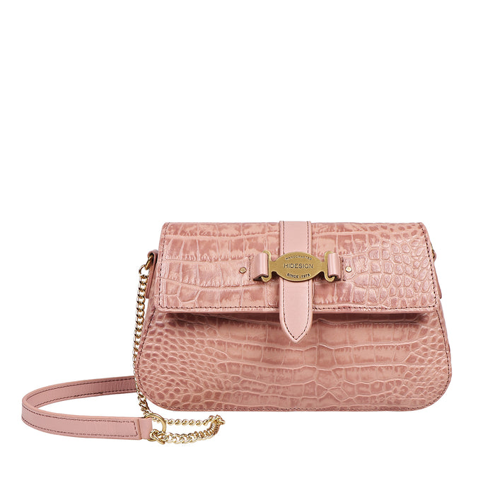 SANTIAGO 01 SLING BAG
