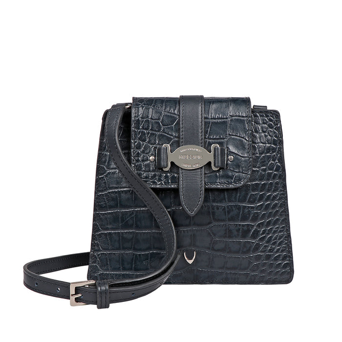 SANTIAGO 04 SLING BAG