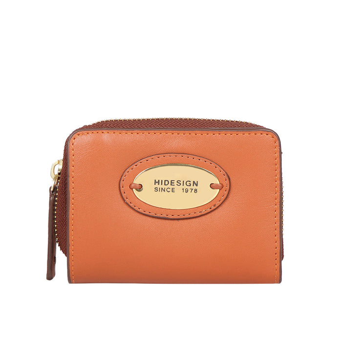 SAUTA FE W2 POCKET WALLET
