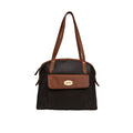 SB CORDELIA 02 TOTE BAG