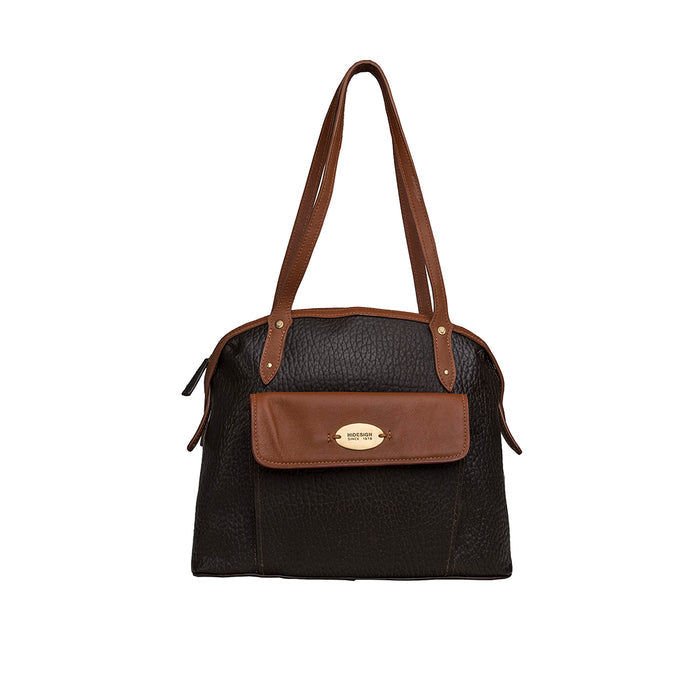 SB CORDELIA 02 TOTE BAG
