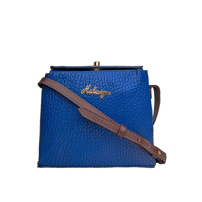 SB DIONE 01 SLING BAG