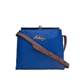 SB DIONE 01 SLING BAG