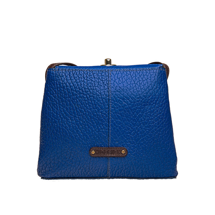 SB DIONE 01 SLING BAG - Hidesign