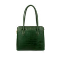 SB FABIOLA 02 TOTE BAG