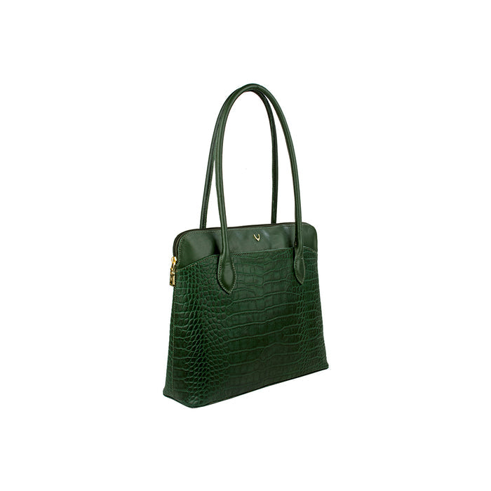 SB FABIOLA 02 TOTE BAG - Hidesign