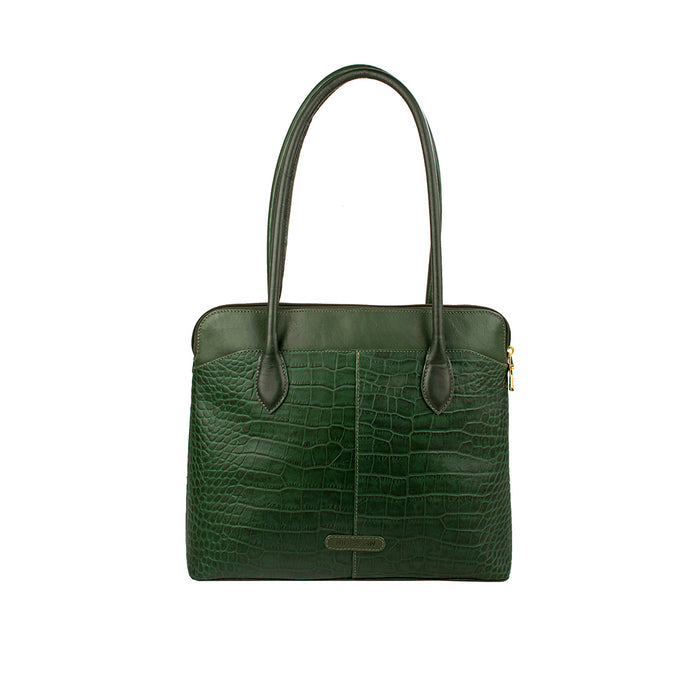 SB FABIOLA 02 TOTE BAG - Hidesign