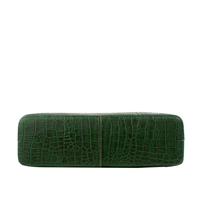 SB FABIOLA 02 TOTE BAG - Hidesign