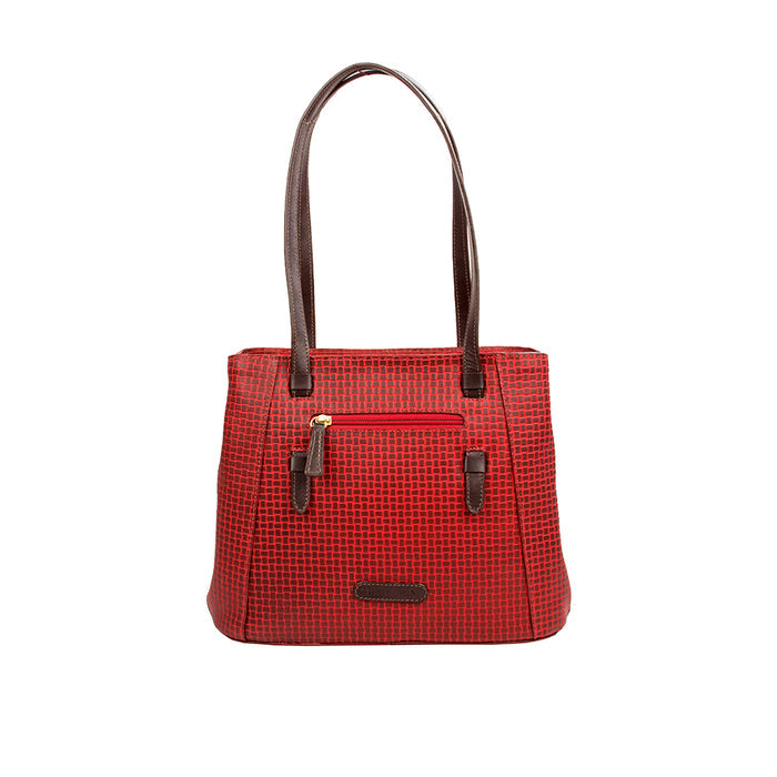 SB LEANDRA 02 SHOULDER BAG - Hidesign