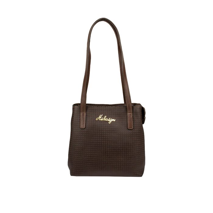 SB SANSA GE SHOULDER BAG