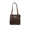 SB SANSA GE SHOULDER BAG