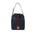 SB SHEA DRAW STRING BAG