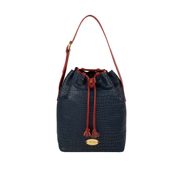 SB SHEA DRAW STRING BAG