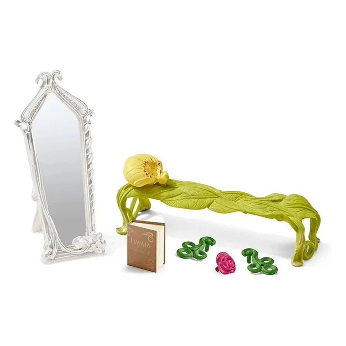 Schleich - Elf Dreams