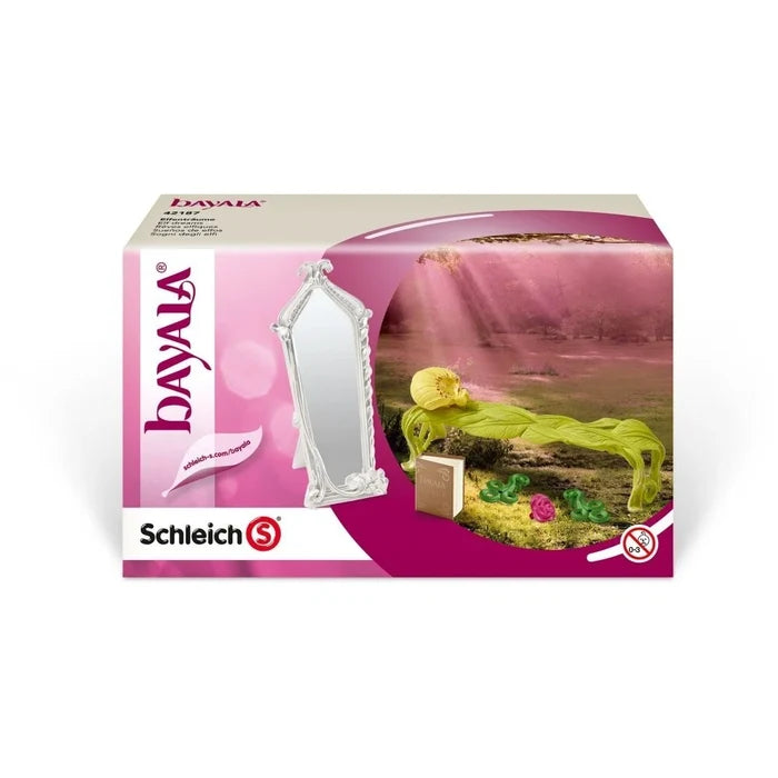 Schleich - Elf Dreams