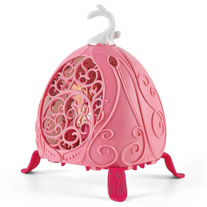 Schleich - Fairy Café Blossom