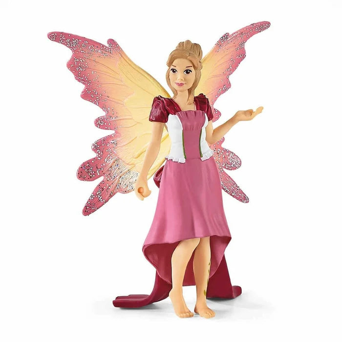 Schleich - Fairy Café Blossom