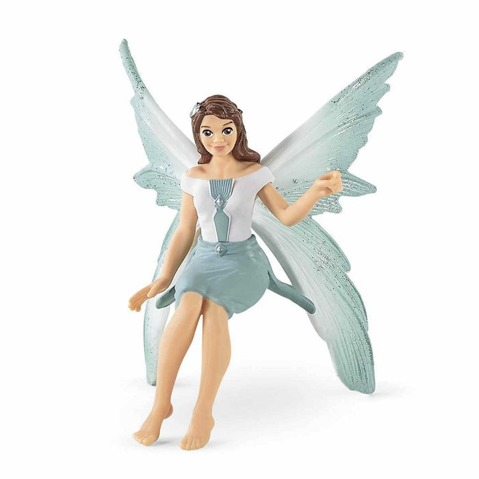 Schleich - Fairy Café Blossom
