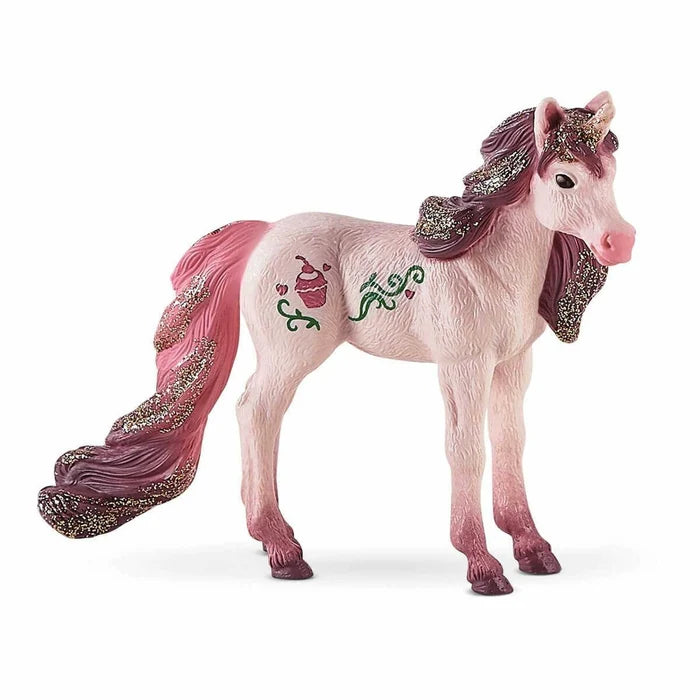 Schleich - Fairy Café Blossom