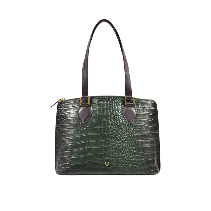 SCORPIO 02 SB TOTE BAG