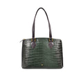 SCORPIO 02 SB TOTE BAG