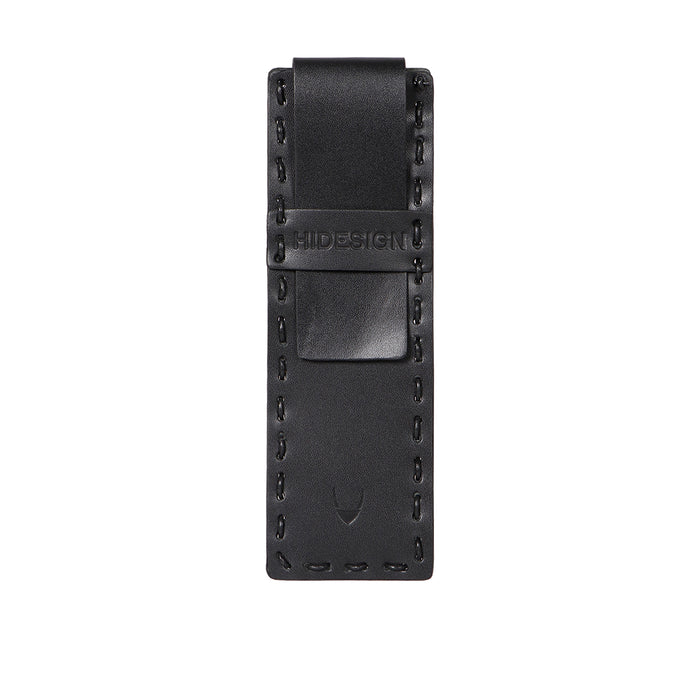Scriva Pencil Case - Level 1