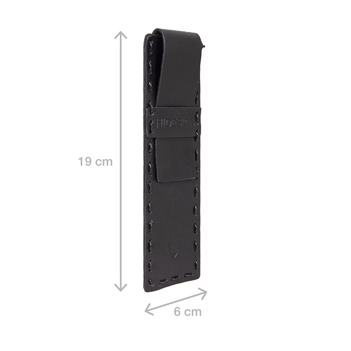 Scriva Pencil Case - Level 1