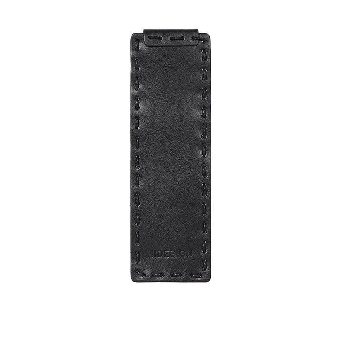 Scriva Pencil Case - Level 1