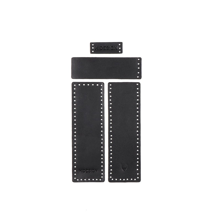 Scriva Pencil Case - Level 1