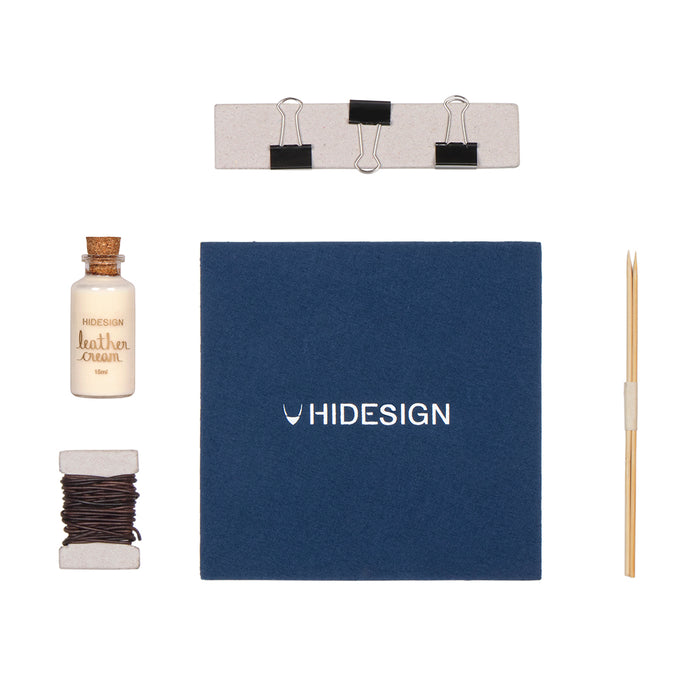 Scriva Pencil Case - Level 1