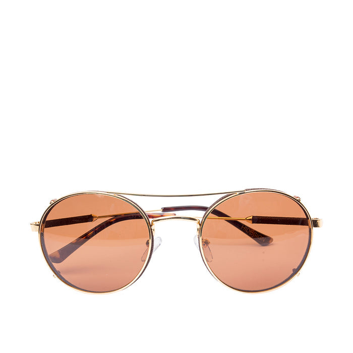 SCUBA ROUND SUNGLASS