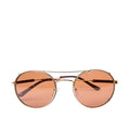 SCUBA ROUND SUNGLASS