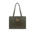 SELENA 02 SHOULDER BAG
