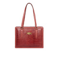 SELENA 02 SHOULDER BAG