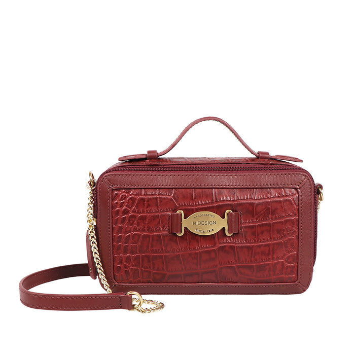 SELENA 05 SLING BAG